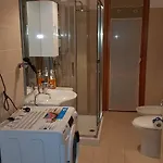 게스트하우스 La Pietra Di