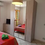La Pietra Di 게스트하우스 4*
