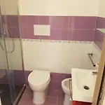 La Pietra Di 4* 노토