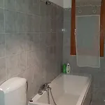 게스트하우스 La Pietra Di 4*