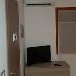 La Pietra Di 게스트하우스 노토