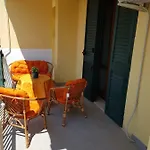 게스트하우스 La Pietra Di 4*