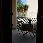 La Pietra Di 노토