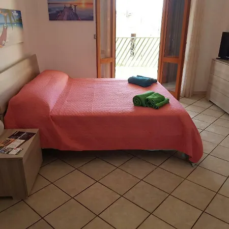 La Pietra Di