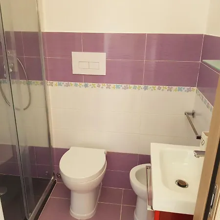 La Pietra Di 4* ノート