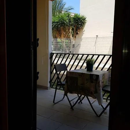 La Pietra Di Noto