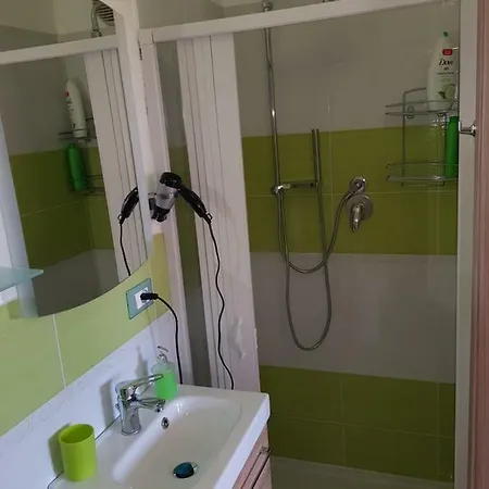 La Pietra Di 4* Noto