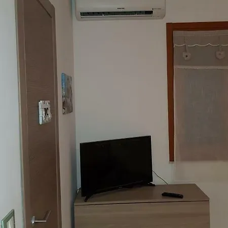 La Pietra Di Casa de hóspedes Noto