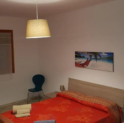 La Pietra Di 4*