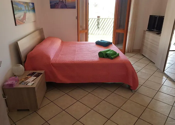 La Pietra Di