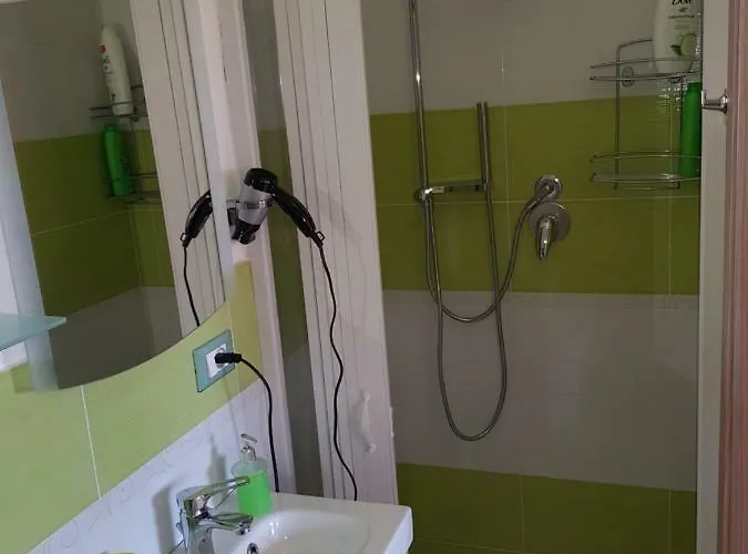 La Pietra Di 4* Noto