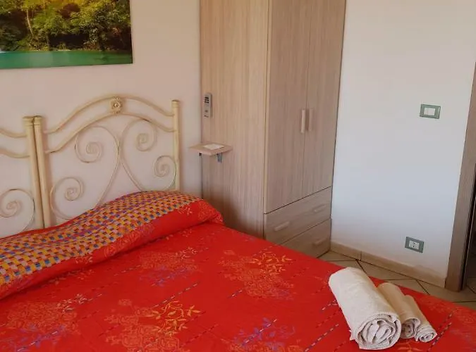 La Pietra Di 4*