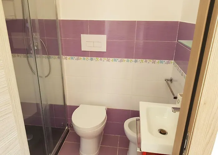 La Pietra Di 4* Noto