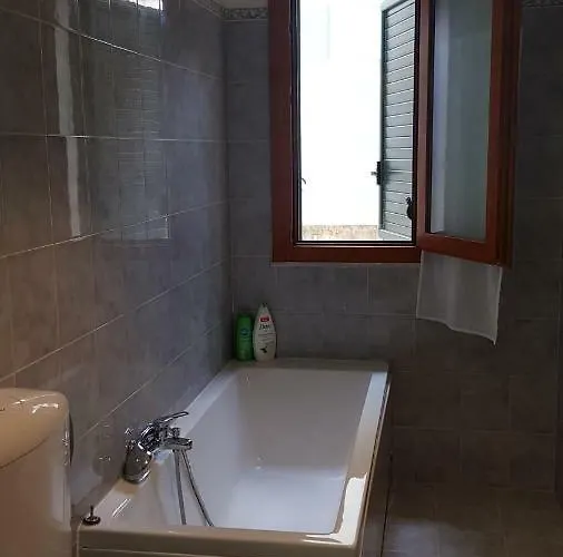 La Pietra Di 4* Noto